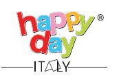  HAPPYDAY ITALY